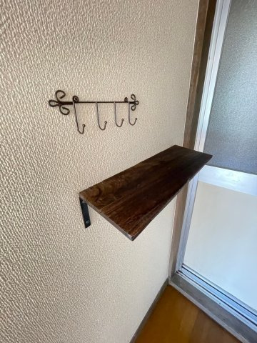 【設備】