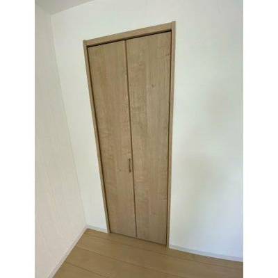 【収納】 | ベイルーム吉野町 | 収納たっぷり♪