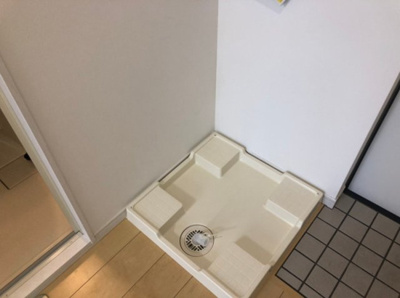 【設備】 | ベイルーム吉野町