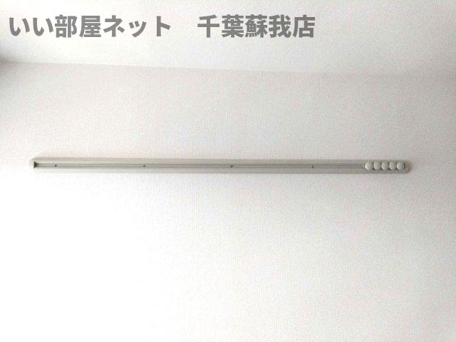 ヴィラージュ　Ⅰ・Ⅱのその他