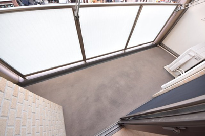 【その他】 | オーチャードアレー山手通