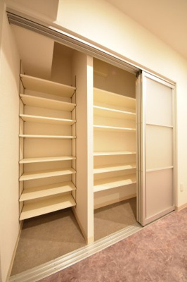 【その他】 | オーチャードアレー山手通