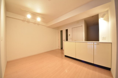 【その他】 | オーチャードアレー山手通