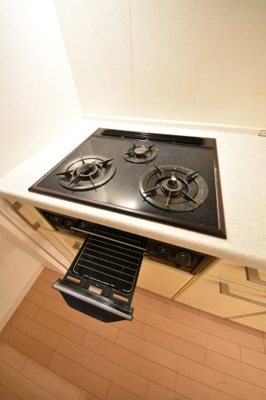 【その他】 | オーチャードアレー山手通