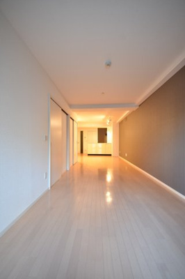 【その他】 | オーチャードアレー山手通