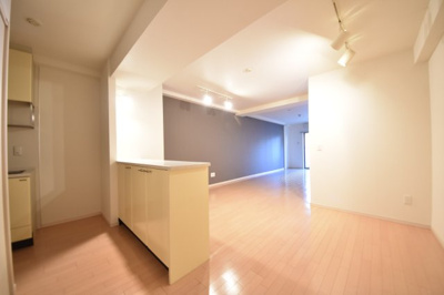 【その他】 | オーチャードアレー山手通