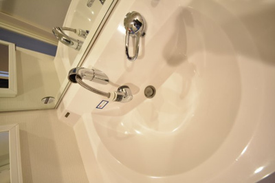 【その他】 | オーチャードアレー山手通