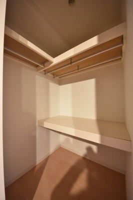 【収納】 | オーチャードアレー山手通