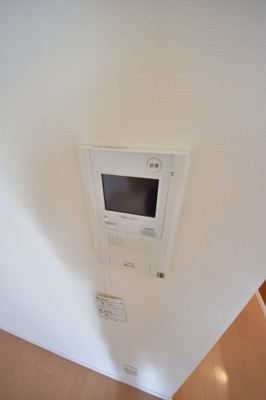 【セキュリティ】 | パラッツオロッサ