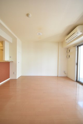 【居間・リビング】 | パラッツオロッサ