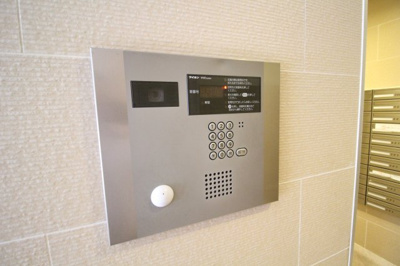 【セキュリティ】 | パラッツオロッサ