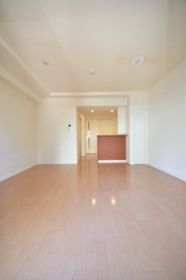 【居間・リビング】 | パラッツオロッサ