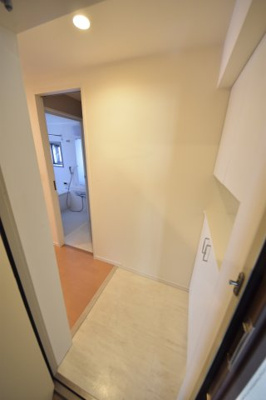 【玄関】 | パラッツオロッサ