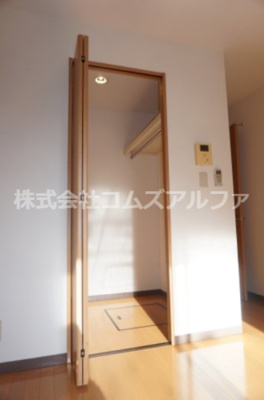 【収納】 | ソレイユ | ソレイユ　収納