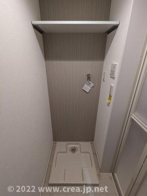 【設備】 | maison de Tsuruse