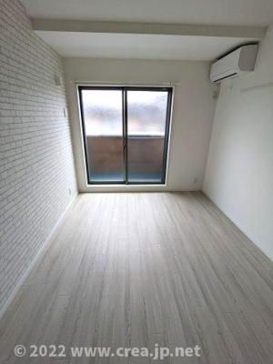 【洋室】 | maison de Tsuruse