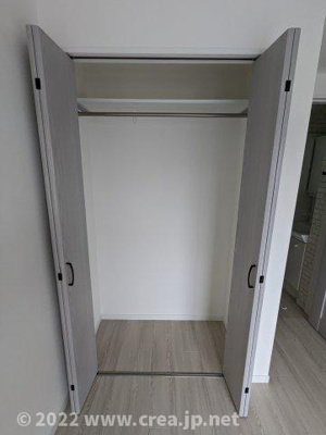 【収納】 | maison de Tsuruse