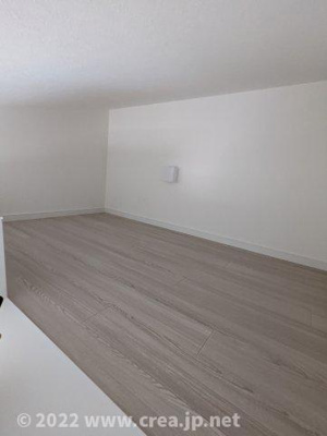 【内装】 | maison de Tsuruse