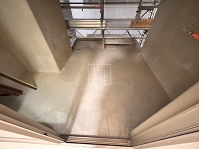 【バルコニー】 | シークレフ北浜 | シークレフ北浜　バルコニー