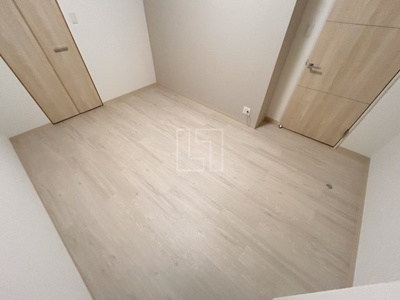 【洋室】 | シークレフ北浜 | シークレフ北浜　洋室