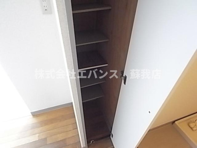  | ロイヤルパーク二番館