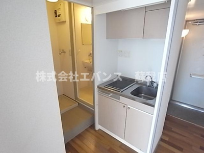  | ロイヤルパーク二番館