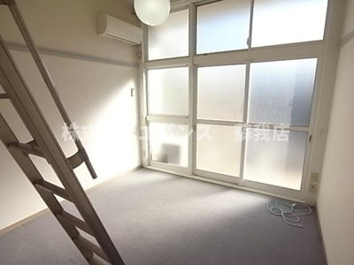  | ロイヤルパーク二番館