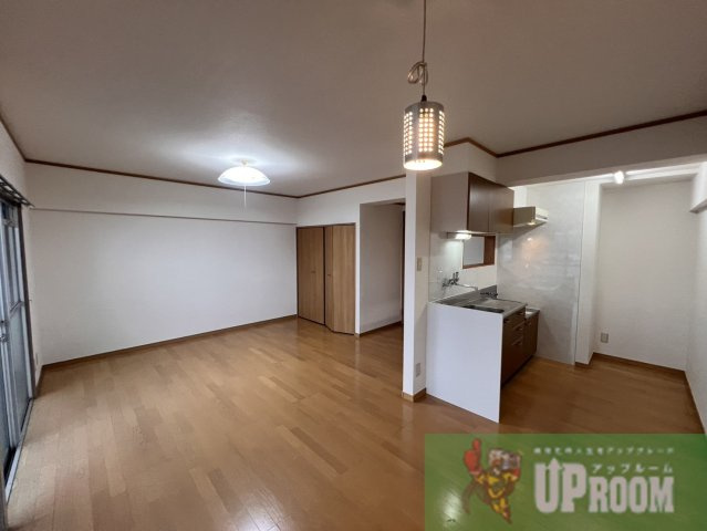 春日井駅南ハイツのその他