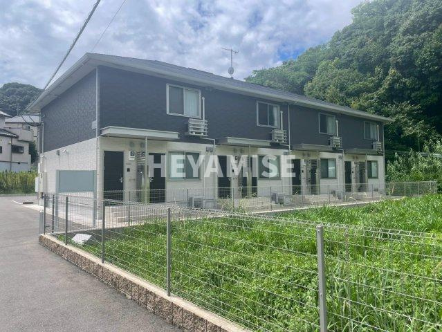 サニーフラワーハウス