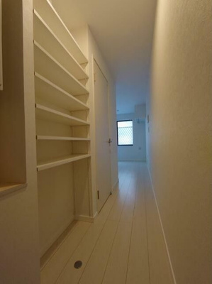 【内装】 | Ｎａｖｉ東池袋(ナビヒガシイケブクロ)