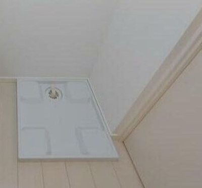 【その他】 | Ｎａｖｉ東池袋(ナビヒガシイケブクロ) | 室内洗濯機置場