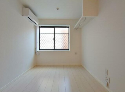 【その他】 | Ｎａｖｉ東池袋(ナビヒガシイケブクロ) | エアコン（同一仕様写真）