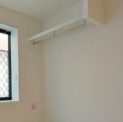 【収納】 | Ｎａｖｉ東池袋(ナビヒガシイケブクロ) | クローゼット☆