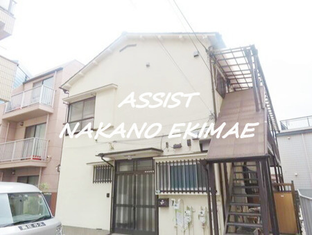 Khazana Yamazak（カザーナヤマザキ）