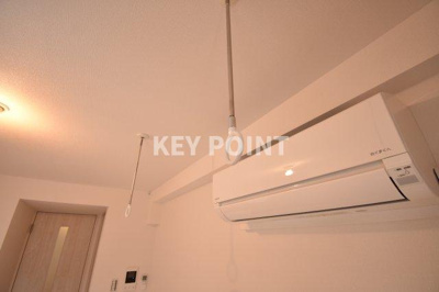 【設備】 | アーバンレジデンス板橋