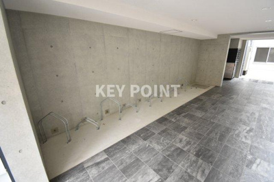 【その他共用部分】 | アーバンレジデンス板橋