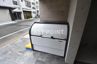 【その他共用部分】 | アーバンレジデンス板橋