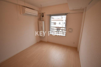 【居間・リビング】 | アーバンレジデンス板橋