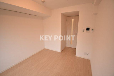 【居間・リビング】 | アーバンレジデンス板橋