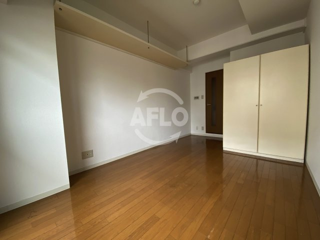 セイワパレス堂島シティの洋室|セイワパレス堂島シティ　洋室