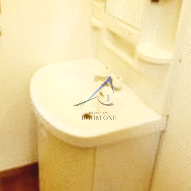 バンブーハウス西小山のその他