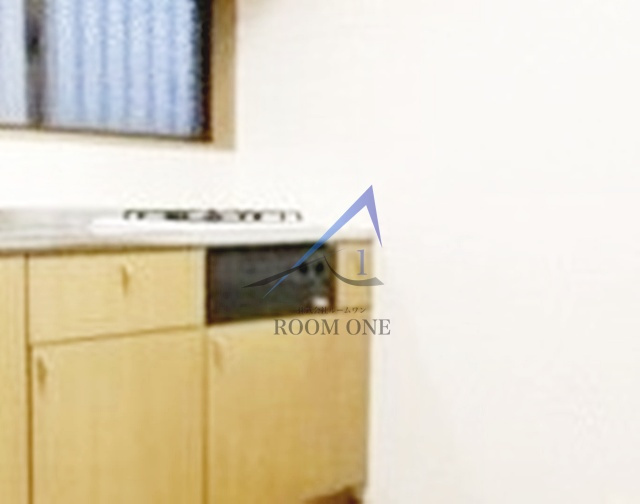 バンブーハウス西小山