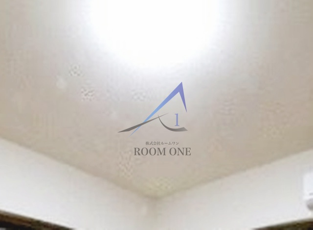 バンブーハウス西小山