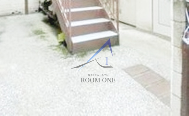 バンブーハウス西小山