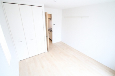 【居間・リビング】 | ルナステラⅠ