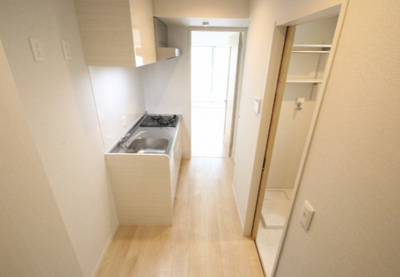 【その他】 | ルナステラⅠ