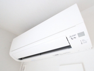 【設備】 | ルナステラⅠ