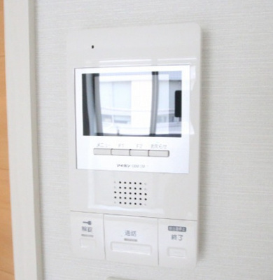 【セキュリティ】 | ルナステラⅠ