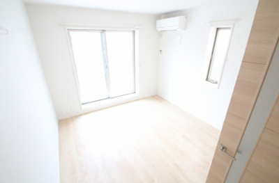 【居間・リビング】 | ルナステラⅠ