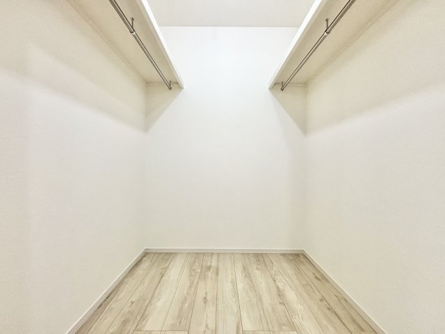 【収納】の画像